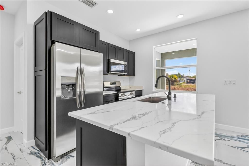 434 Rathburn St , Lehigh Acres, FL 33974 Photo