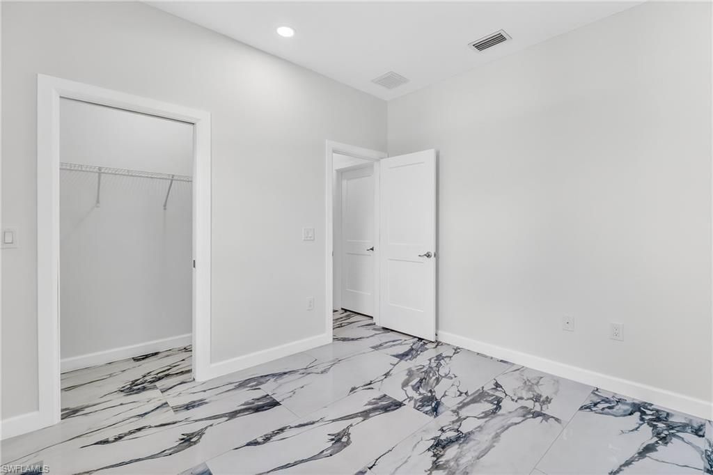 434 Rathburn St , Lehigh Acres, FL 33974 Photo
