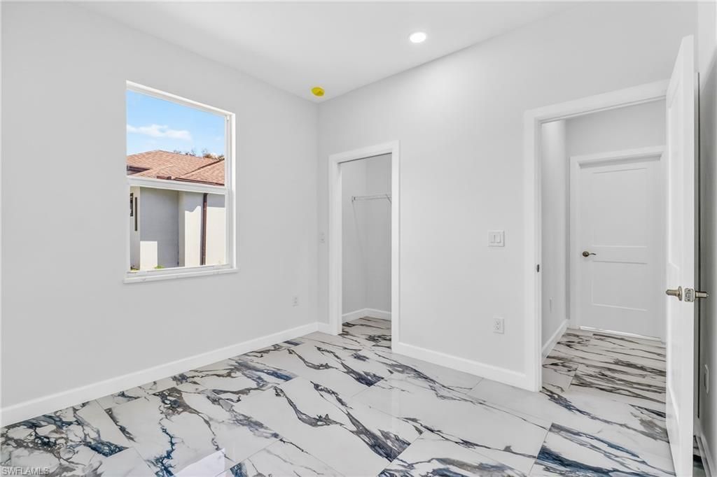 434 Rathburn St , Lehigh Acres, FL 33974 Photo