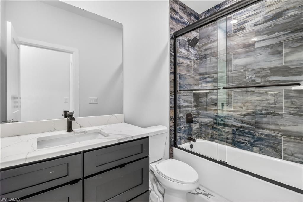 434 Rathburn St , Lehigh Acres, FL 33974 Photo