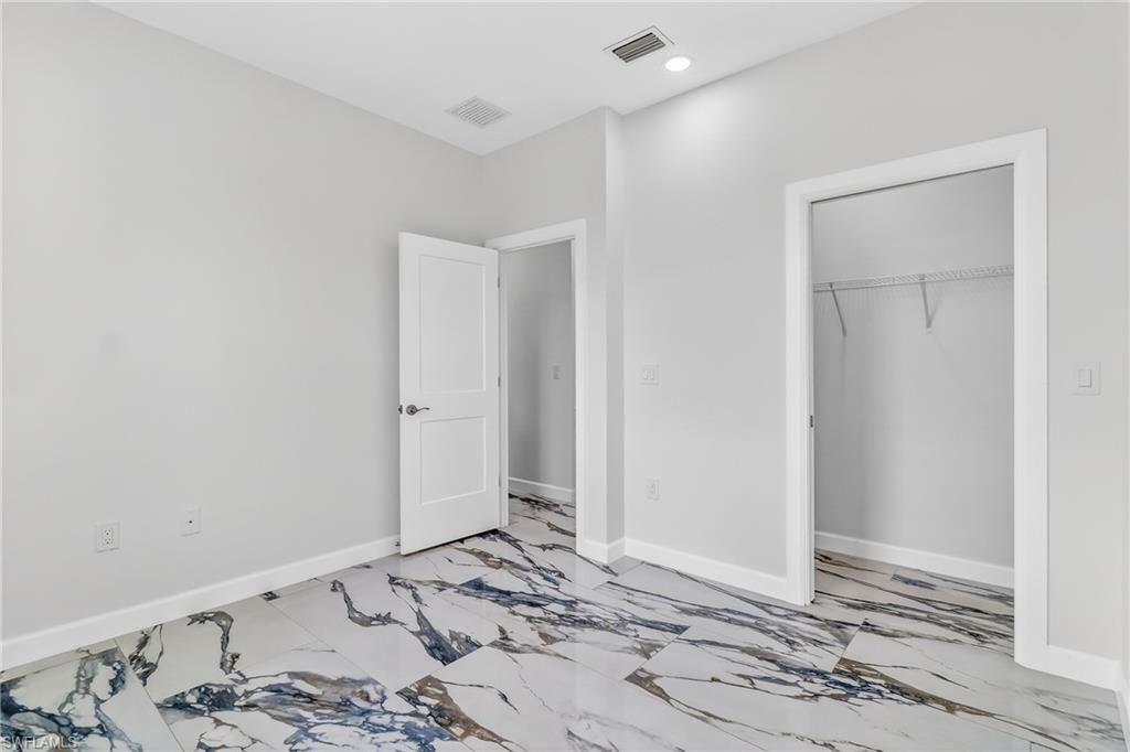 434 Rathburn St , Lehigh Acres, FL 33974 Photo