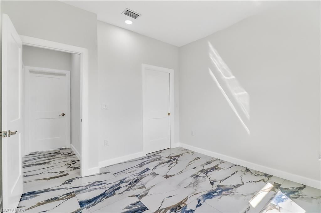 434 Rathburn St , Lehigh Acres, FL 33974 Photo