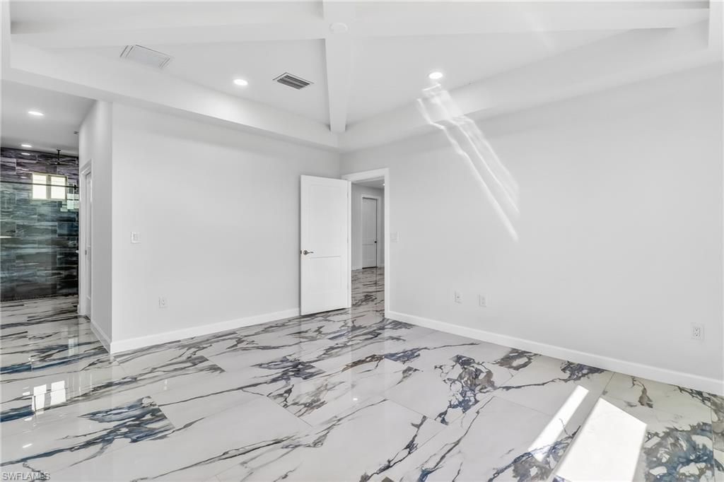 434 Rathburn St , Lehigh Acres, FL 33974 Photo