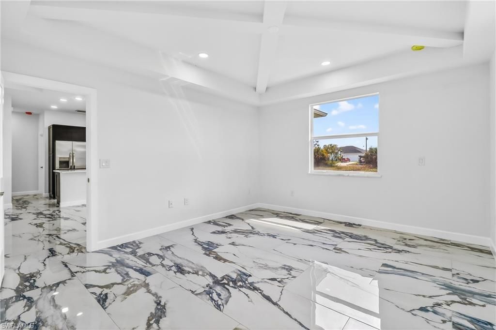 434 Rathburn St , Lehigh Acres, FL 33974 Photo