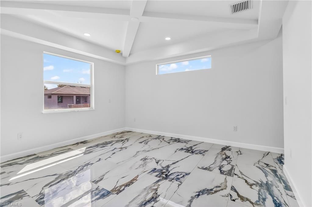 434 Rathburn St , Lehigh Acres, FL 33974 Photo