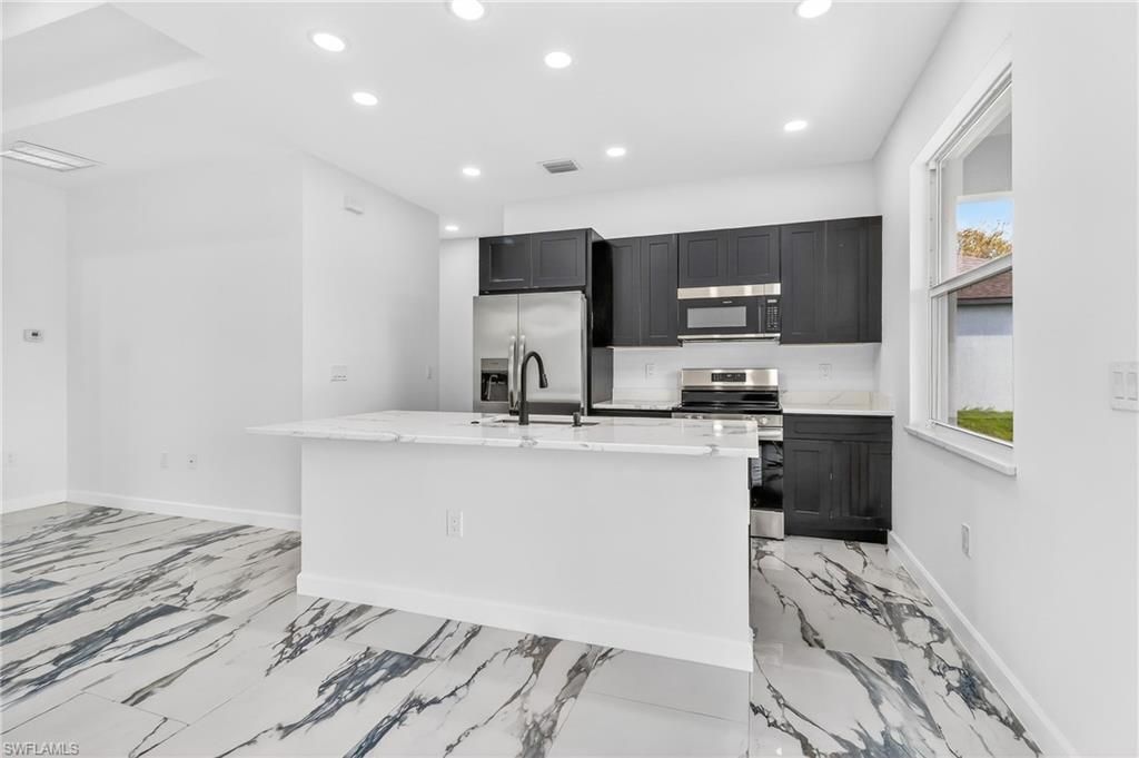 434 Rathburn St , Lehigh Acres, FL 33974 Photo