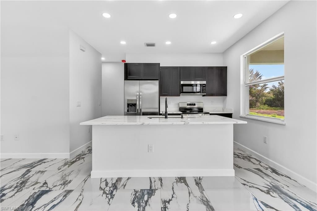 434 Rathburn St , Lehigh Acres, FL 33974 Photo