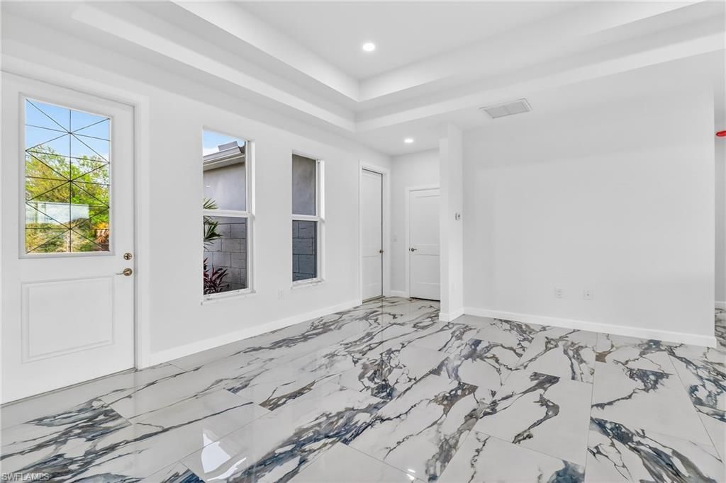 434 Rathburn St , Lehigh Acres, FL 33974 Photo