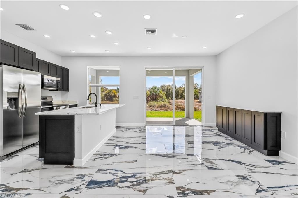 434 Rathburn St , Lehigh Acres, FL 33974 Photo