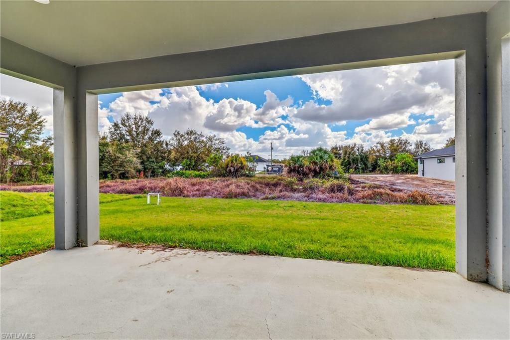 434 Rathburn St , Lehigh Acres, FL 33974 Photo