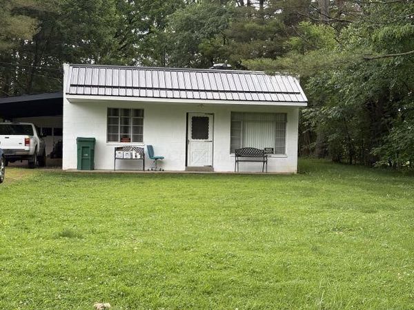 6730 Mccoppin Mill Road , Unit 53, Hillsboro, OH 45133