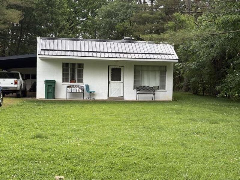 6730 Mccoppin Mill Road , Unit 53, Hillsboro, OH 45133 Photo 1