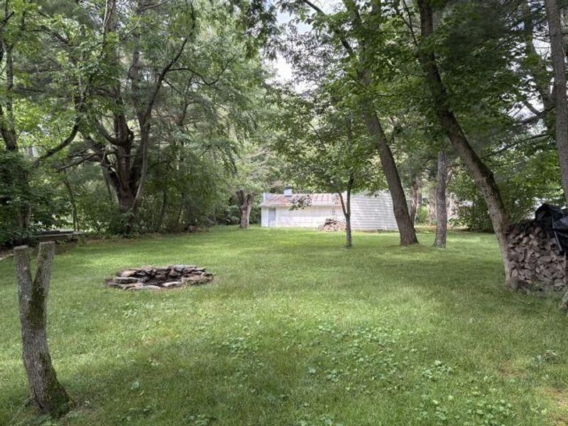 6730 Mccoppin Mill Road , Unit 53, Hillsboro, OH 45133 Photo 10