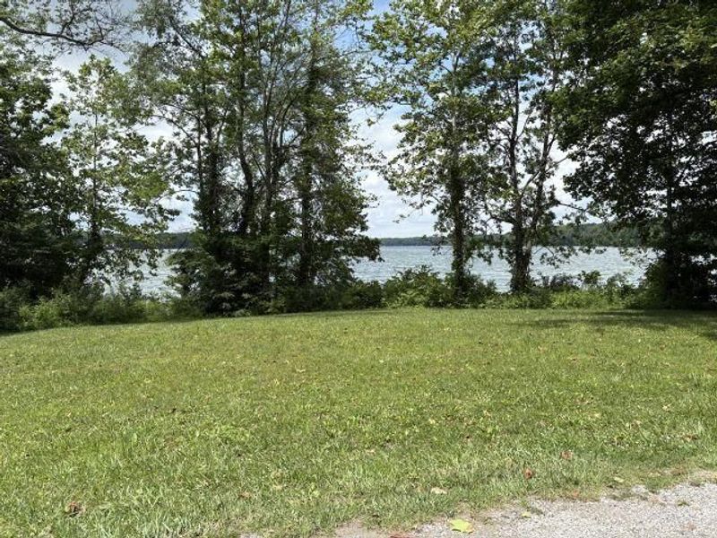 6730 Mccoppin Mill Road , Unit 53, Hillsboro, OH 45133 Photo 13