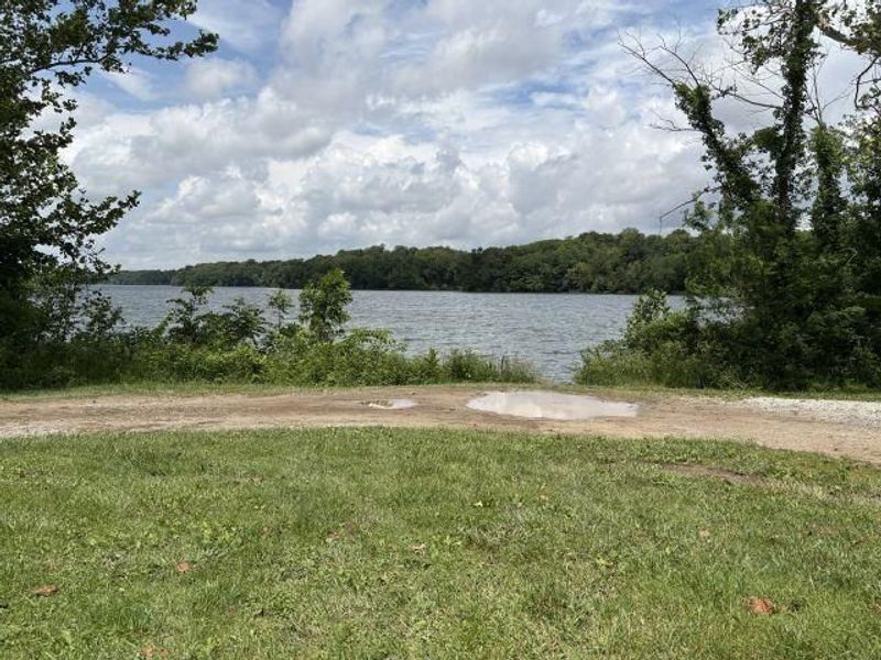 6730 Mccoppin Mill Road , Unit 53, Hillsboro, OH 45133 Photo 14