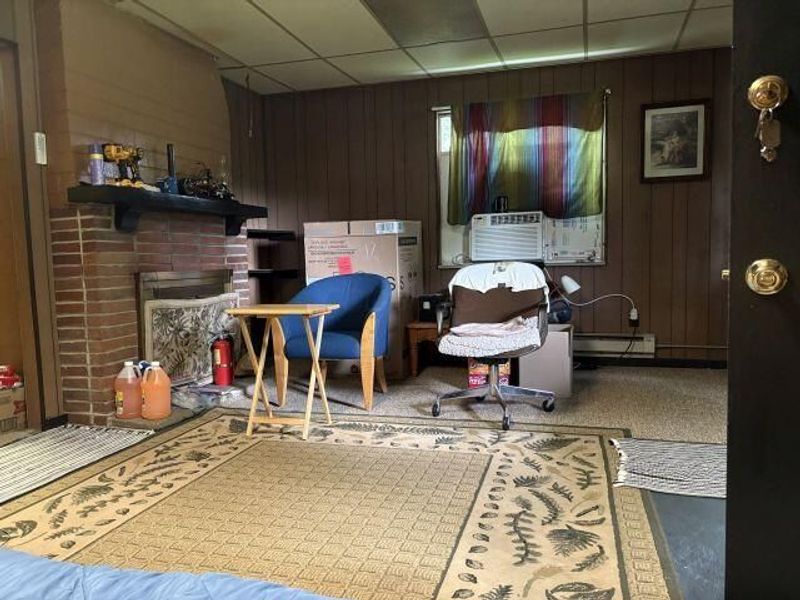 6730 Mccoppin Mill Road , Unit 53, Hillsboro, OH 45133 Photo 3