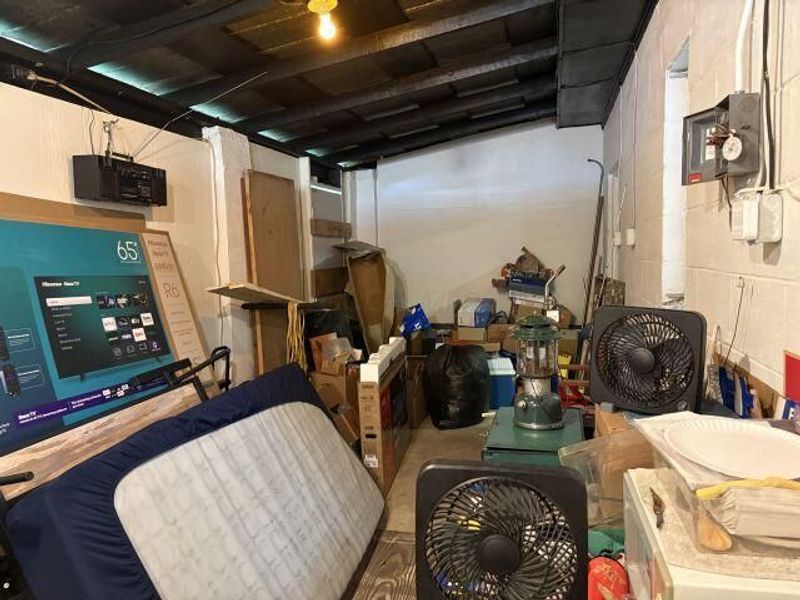 6730 Mccoppin Mill Road , Unit 53, Hillsboro, OH 45133 Photo 7