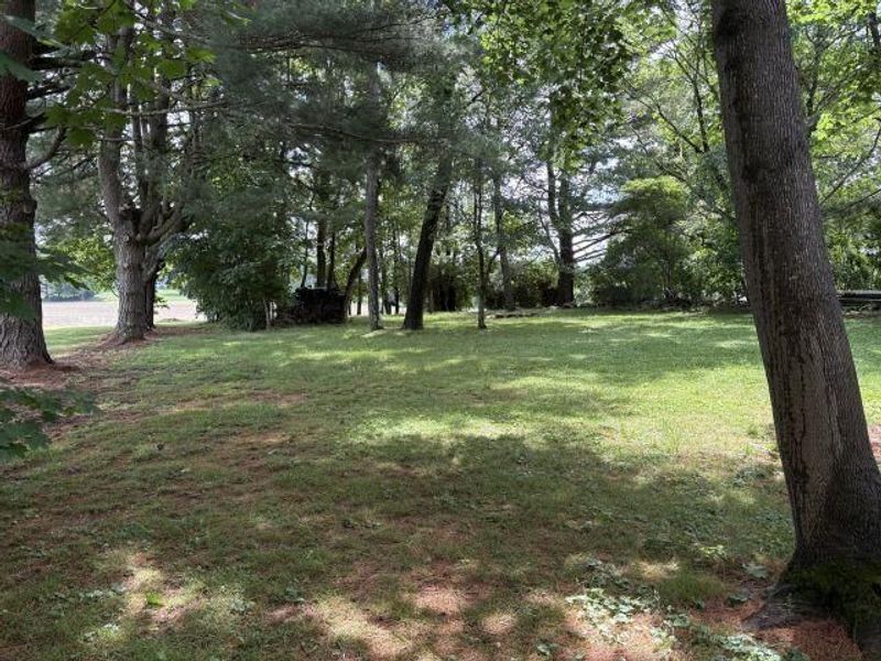 6730 Mccoppin Mill Road , Unit 53, Hillsboro, OH 45133 Photo 8