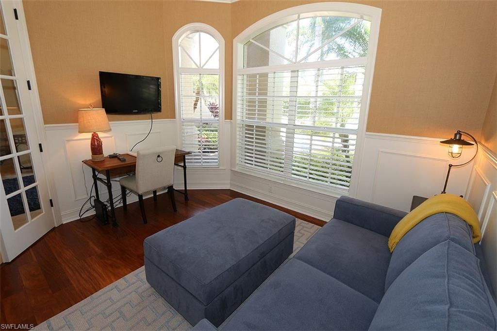 1824 Crayton Rd , Naples, FL 34102 Photo