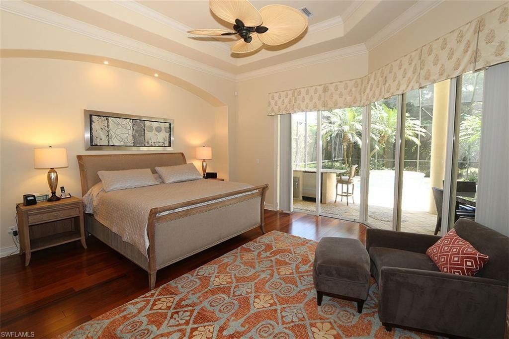 1824 Crayton Rd , Naples, FL 34102 Photo
