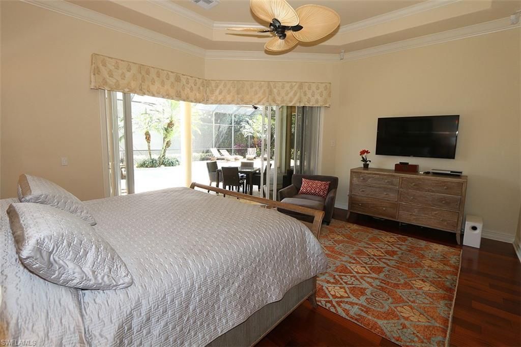 1824 Crayton Rd , Naples, FL 34102 Photo