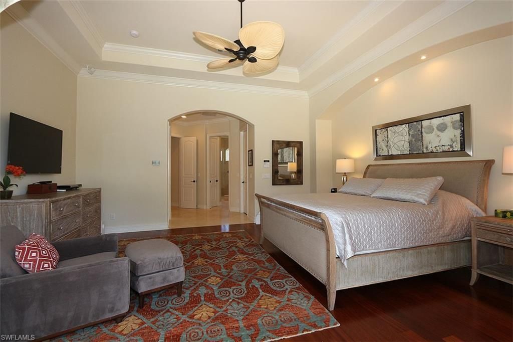 1824 Crayton Rd , Naples, FL 34102 Photo