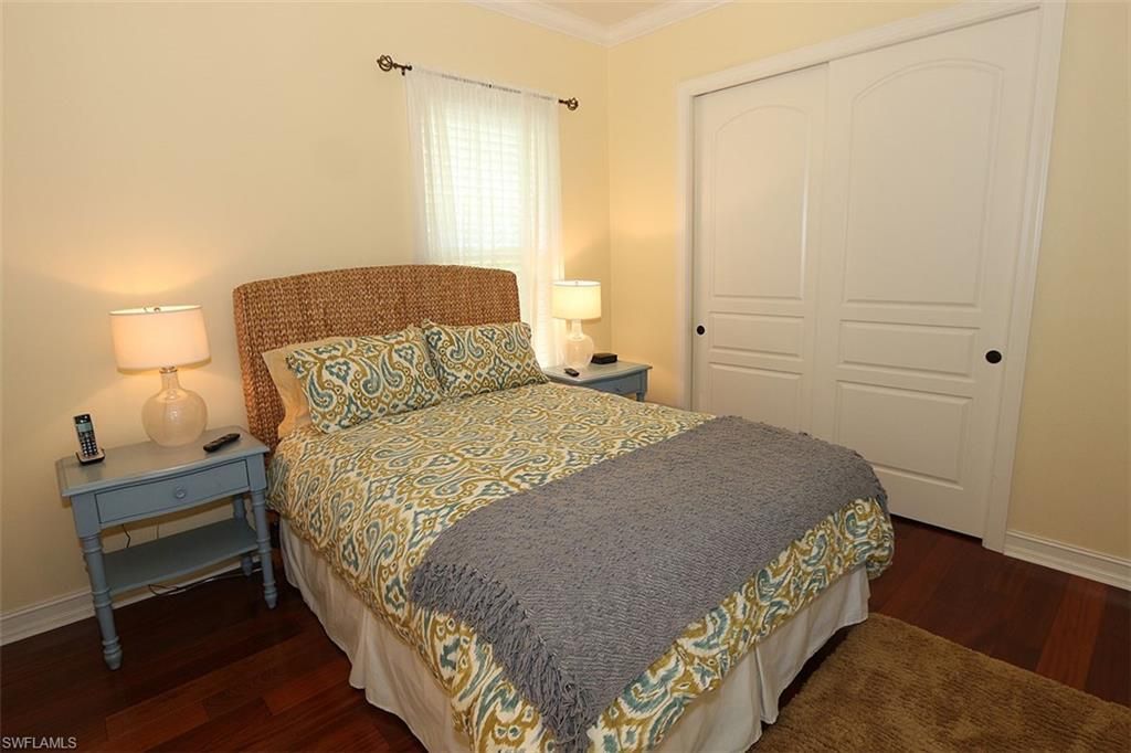 1824 Crayton Rd , Naples, FL 34102 Photo