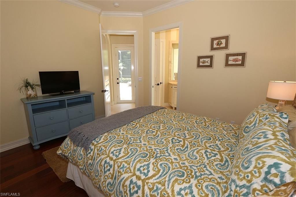 1824 Crayton Rd , Naples, FL 34102 Photo