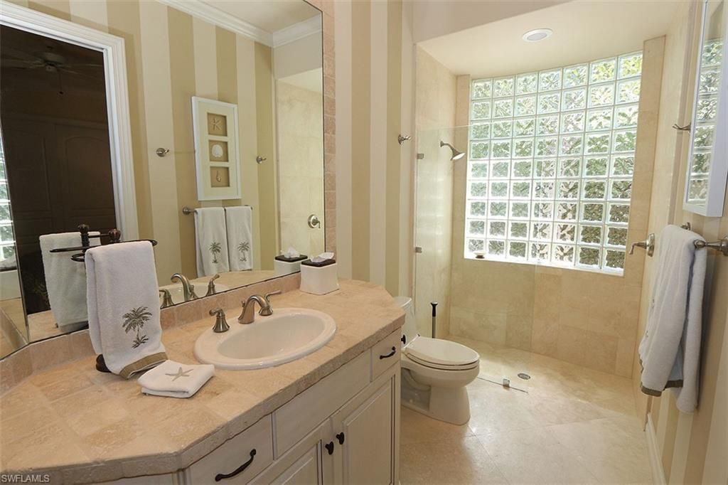 1824 Crayton Rd , Naples, FL 34102 Photo