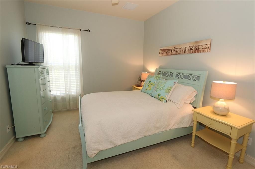 1824 Crayton Rd , Naples, FL 34102 Photo