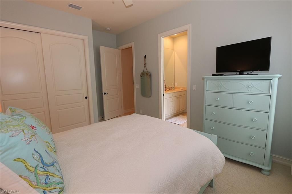 1824 Crayton Rd , Naples, FL 34102 Photo