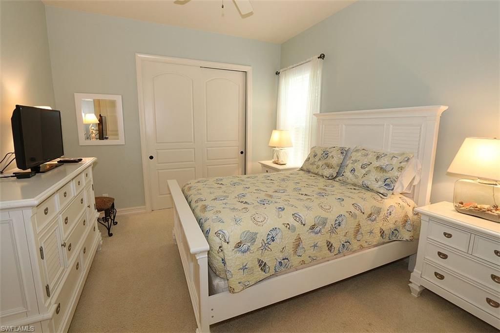 1824 Crayton Rd , Naples, FL 34102 Photo