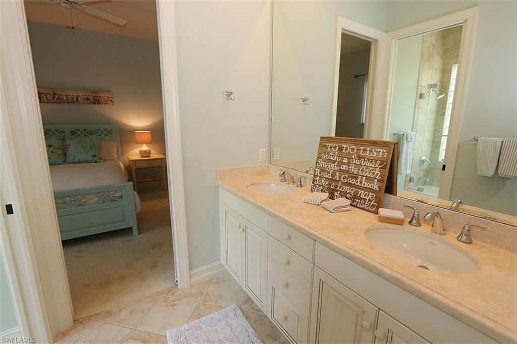 1824 Crayton Rd , Naples, FL 34102 Photo