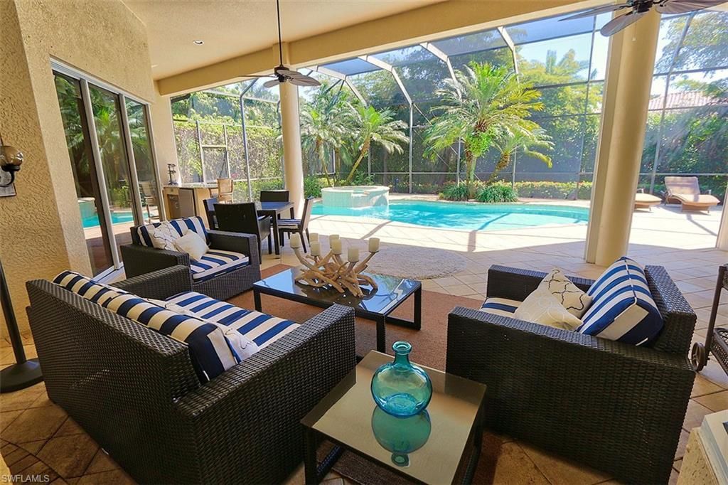 1824 Crayton Rd , Naples, FL 34102 Photo