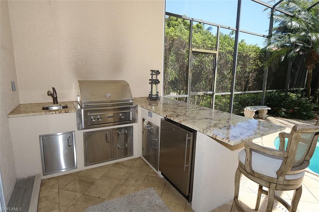 1824 Crayton Rd , Naples, FL 34102 Photo