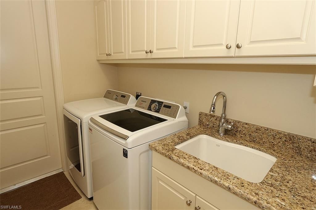 1824 Crayton Rd , Naples, FL 34102 Photo
