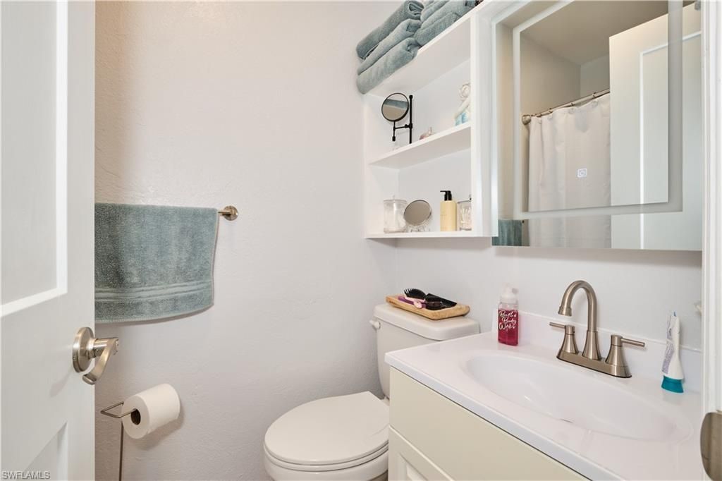 16820 Banyon Dr , Fort Myers, FL 33908 Photo