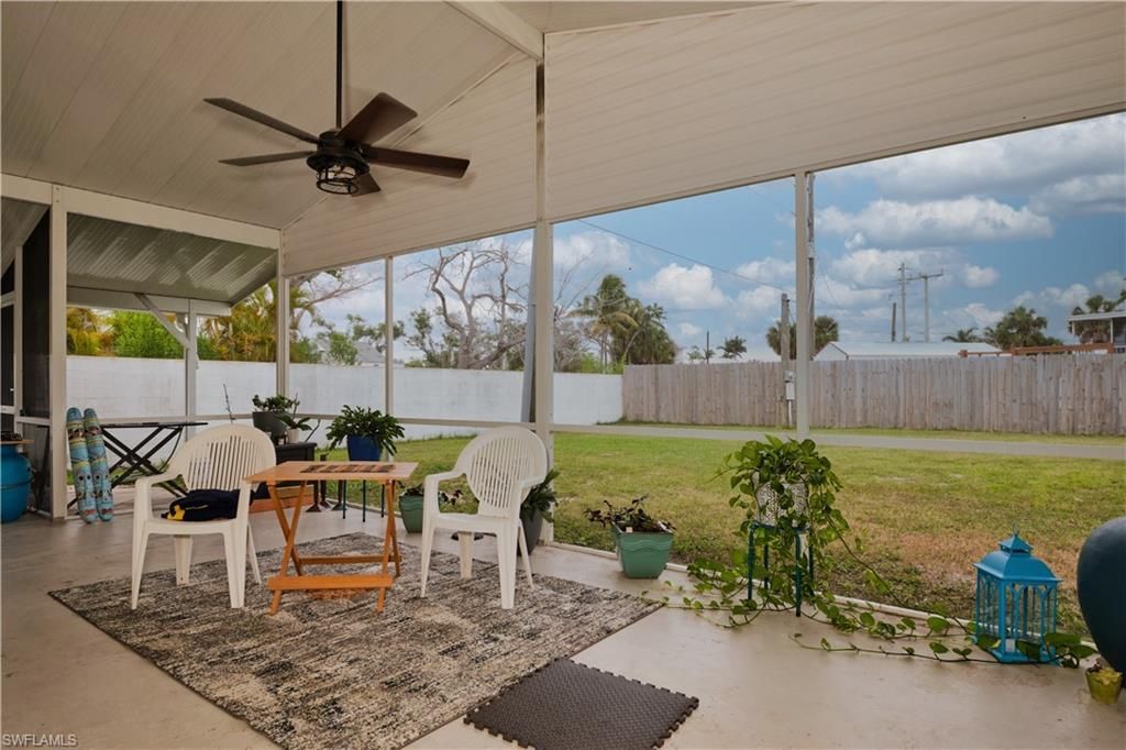 16820 Banyon Dr , Fort Myers, FL 33908 Photo