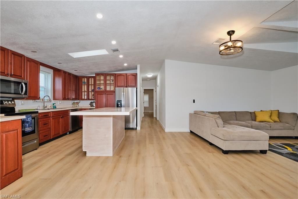 16820 Banyon Dr , Fort Myers, FL 33908 Photo