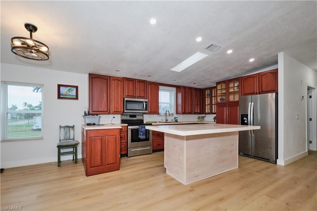 16820 Banyon Dr , Fort Myers, FL 33908 Photo