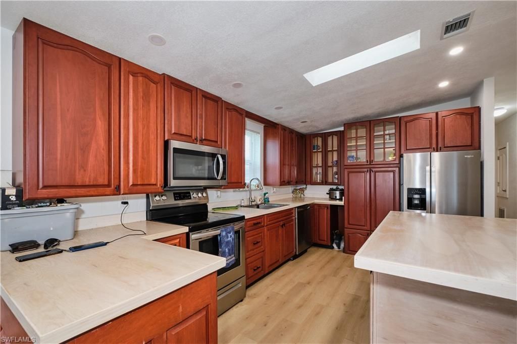 16820 Banyon Dr , Fort Myers, FL 33908 Photo