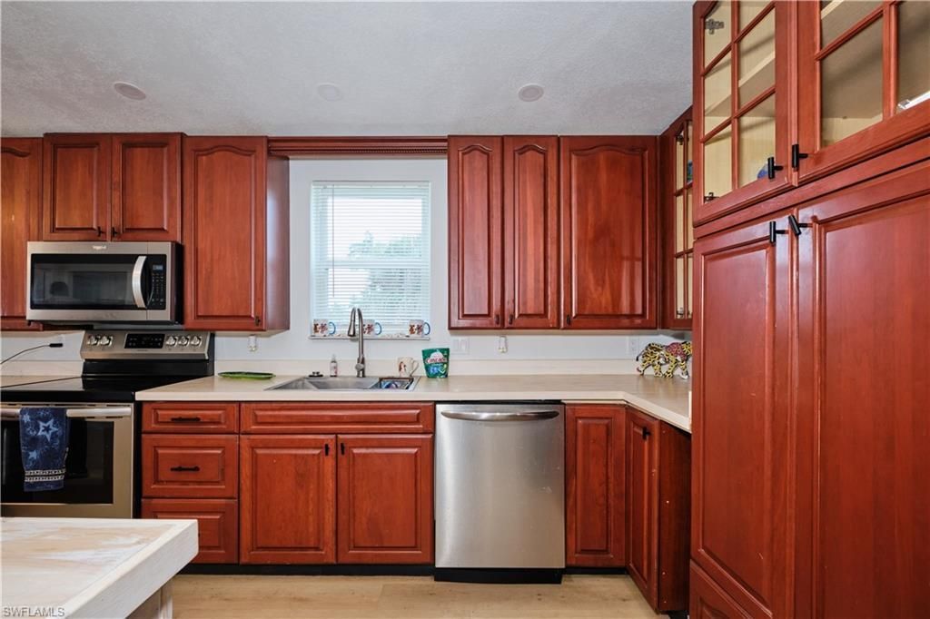 16820 Banyon Dr , Fort Myers, FL 33908 Photo