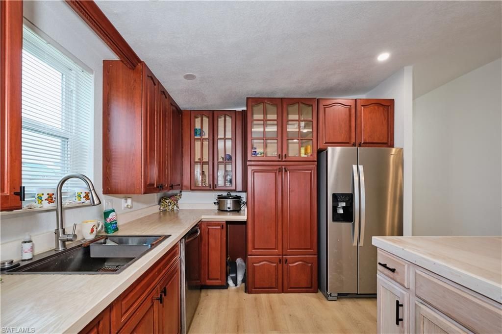 16820 Banyon Dr , Fort Myers, FL 33908 Photo