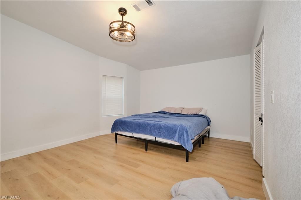 16820 Banyon Dr , Fort Myers, FL 33908 Photo