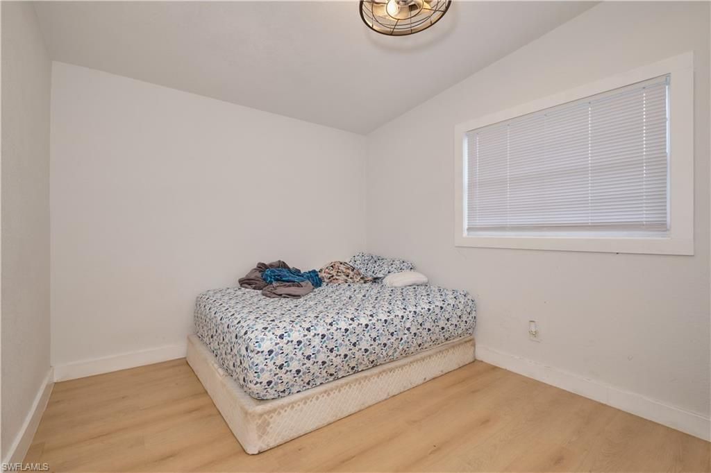 16820 Banyon Dr , Fort Myers, FL 33908 Photo
