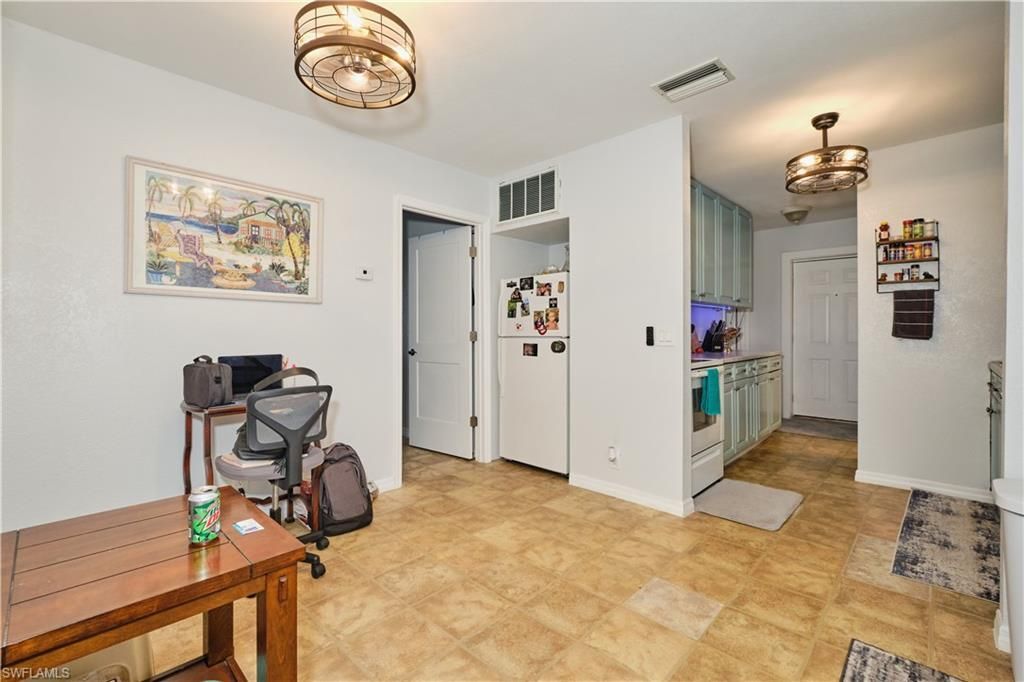 16820 Banyon Dr , Fort Myers, FL 33908 Photo