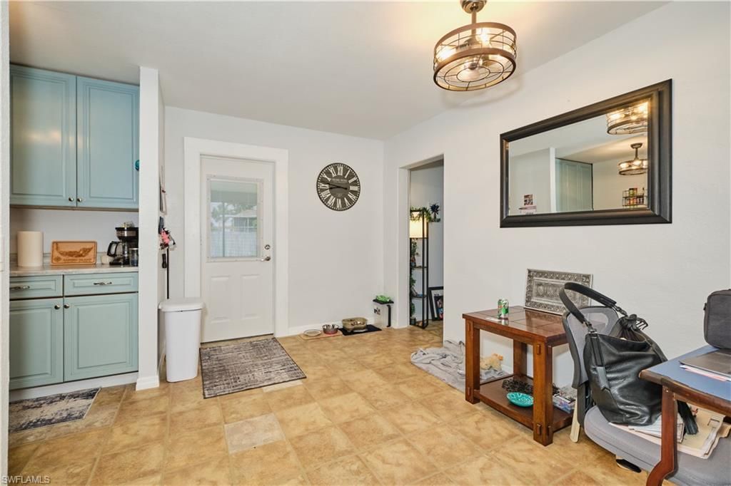 16820 Banyon Dr , Fort Myers, FL 33908 Photo