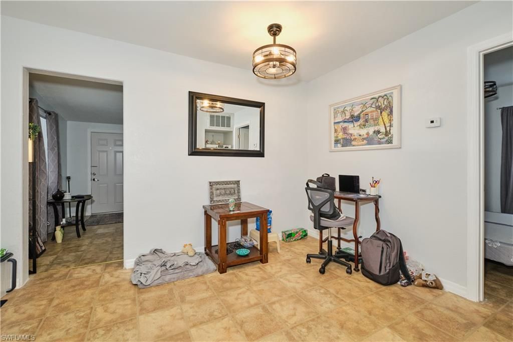 16820 Banyon Dr , Fort Myers, FL 33908 Photo