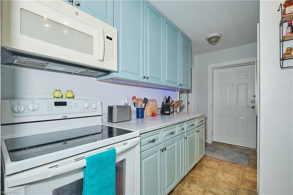 16820 Banyon Dr , Fort Myers, FL 33908 Photo