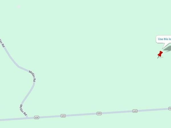 21950 County Road 628, Hillman, MI 49746